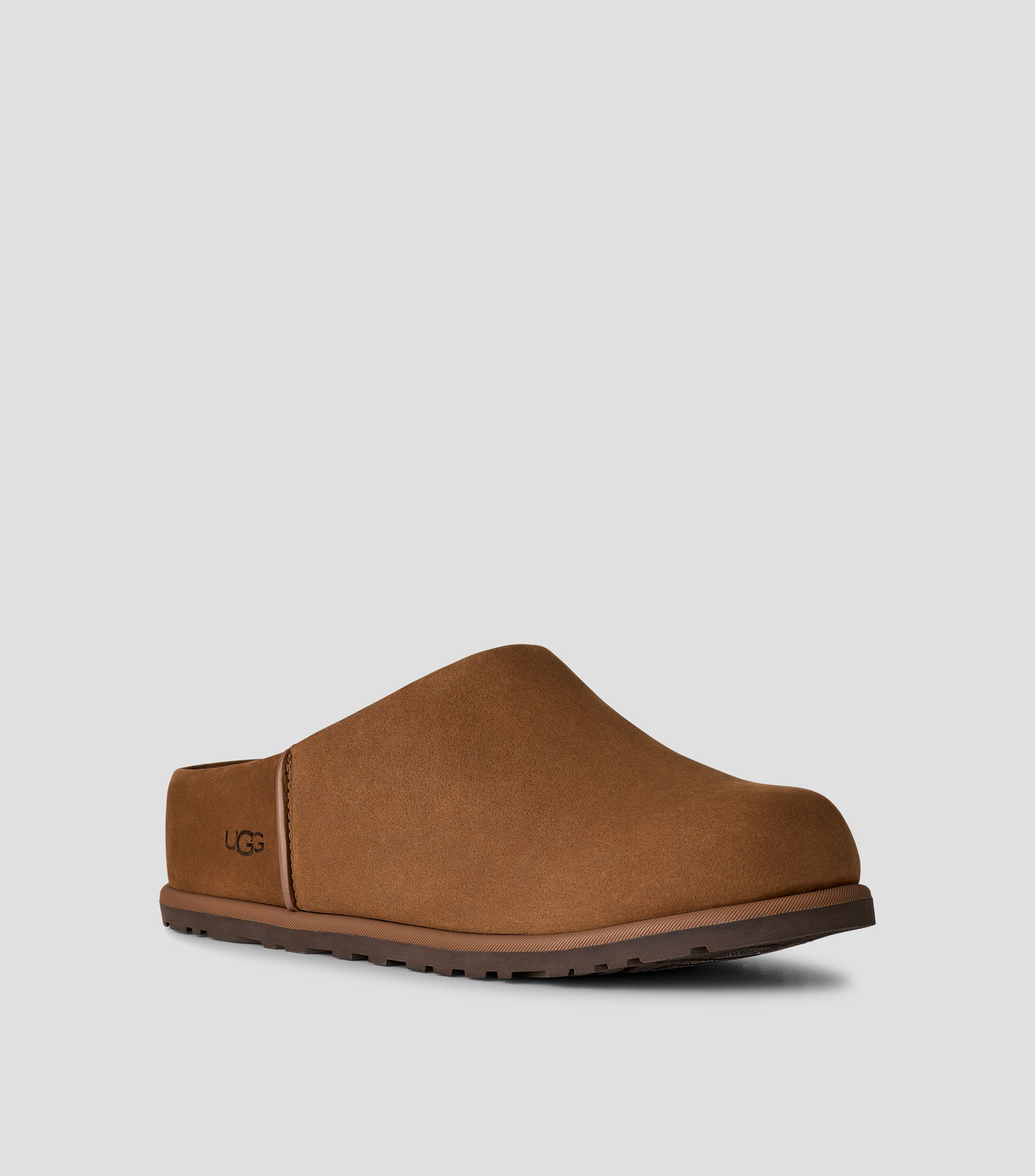 Pantuflas Otzo Mujer